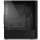 Sharkoon RGB Slider Black 4044951029846 - 1105702 - zdjęcie 4